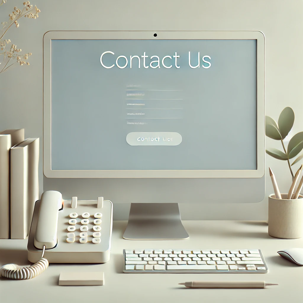 Contact Carmichael's Professional Garage Door Team - 24/7 Emergency Service Available